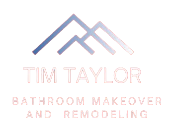 Tim Taylor Services
