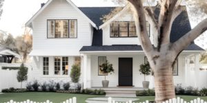 Home renovation project by Tim Taylor Remodeling