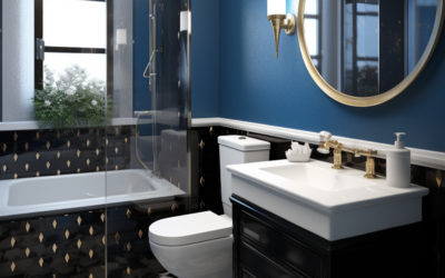 Budget Bathroom Makeover: Transform Your Space Without Breaking the Bank