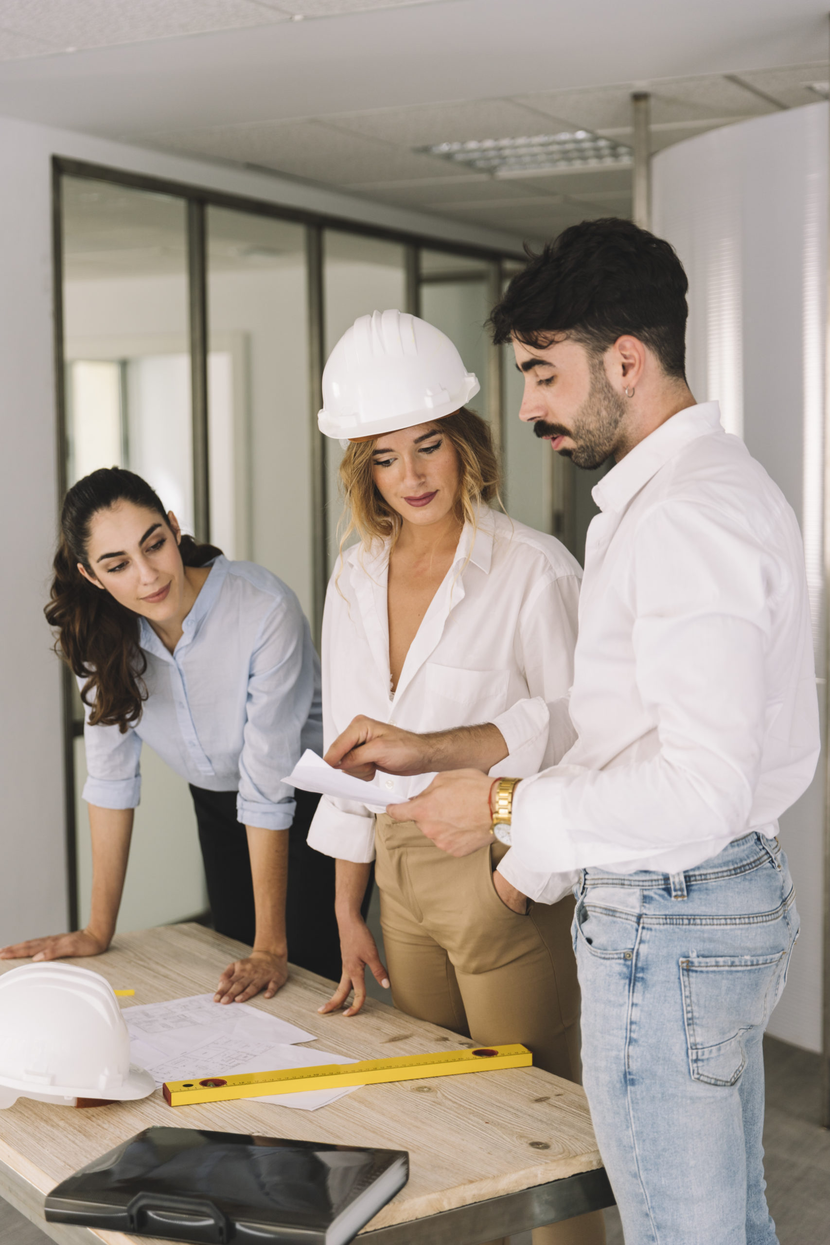 Professional home renovation by expert contractors