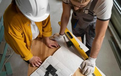 How a Professional Remodeler Can Transform Your Home: The Tim Taylor Remodeling Advantage