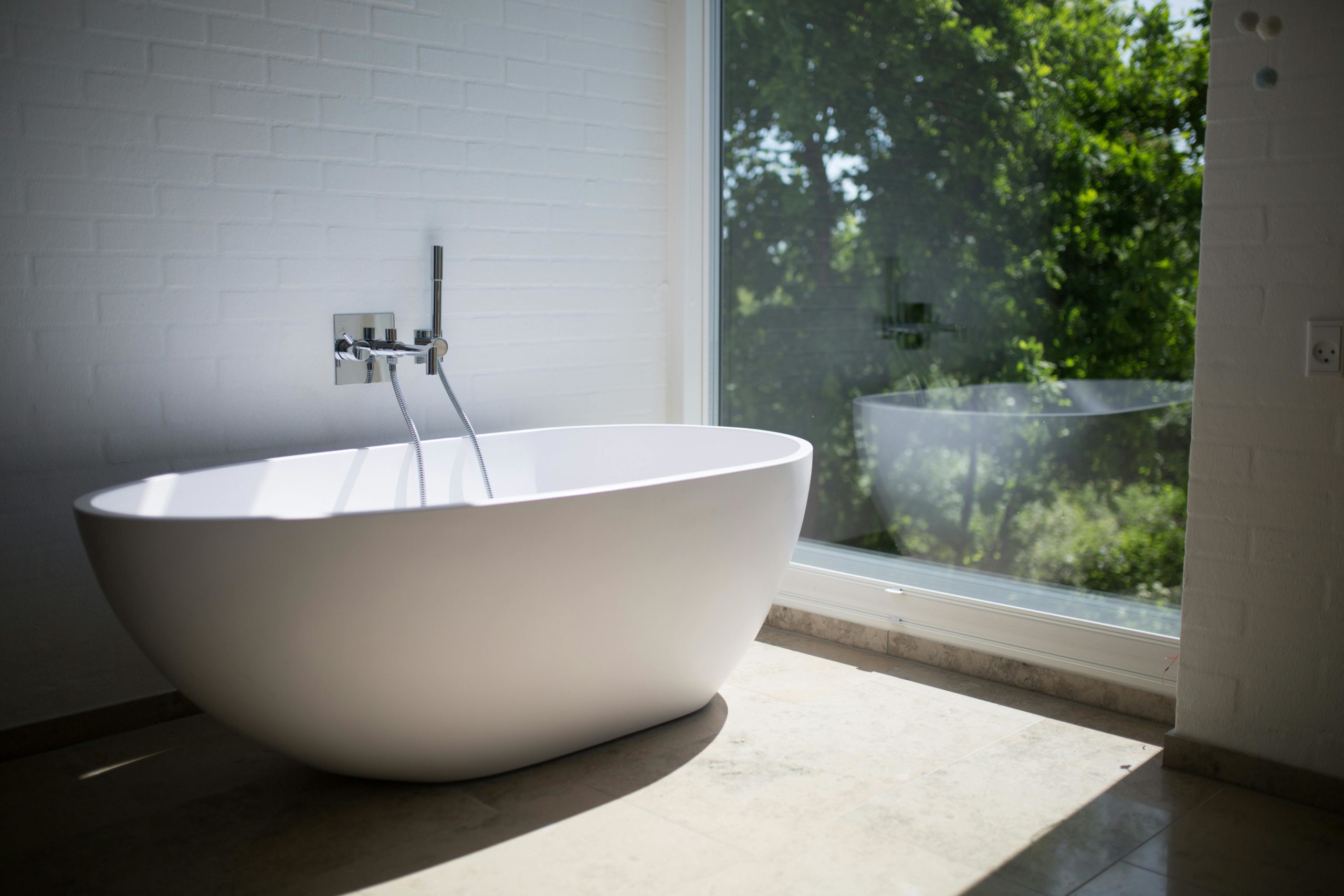 professional-remodeler Affordable bathroom renovation